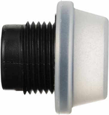 Starter External Reset Mechanism Kit NEMA 2, NEMA 4 Rating
