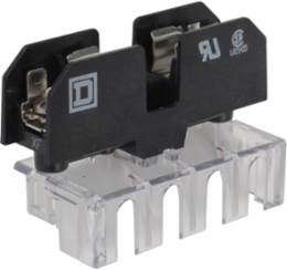FUSE BLOCKS