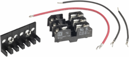 FUSE BLOCKS