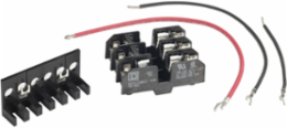 FUSE BLOCKS