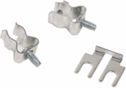 BRACKET SECONDARY FUSING