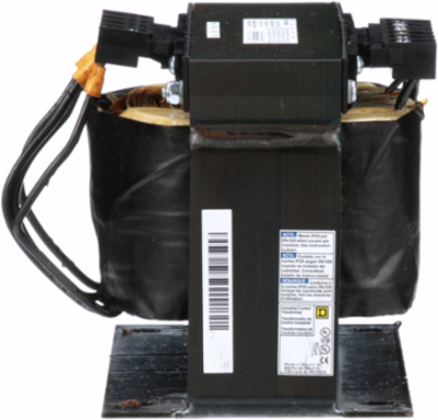 Industrial Control Transformer 1000 VA 1 Phase 240/600V