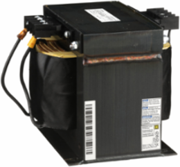 Transformer 2000VA 1 Phase 240x480V Primary 120V Secondary