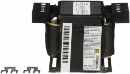 Industrial Control Transformer 250VA 240/480V 1 Phase 80C Rise