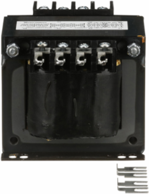 Industrial Control Transformer 250VA 240/480V 1 Phase 80C Rise