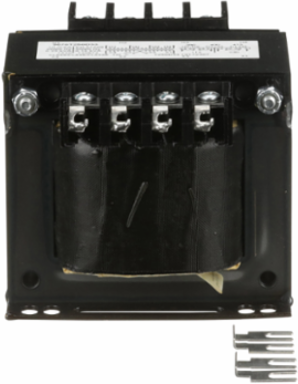 Industrial Control Transformer 250VA 1 Phase 380/400/415V Primary