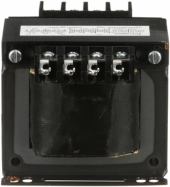 Industrial Control Transformer 250VA 1 Phase 380/400/415V Primary