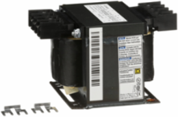 Industrial Control Transformer 250VA 1 Phase 380/400/415V Primary