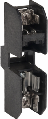 Linergy Terminal Block Fuse Holder, 30A, 600V, 1 Pole, Thermoplastic