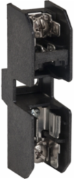 Linergy Terminal Block Fuse Holder, 30A, 600V, 1 Pole, Thermoplastic