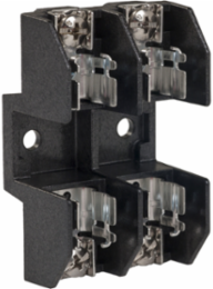 Linergy Terminal Block Fuse Holder 30A 250V 2 Pole