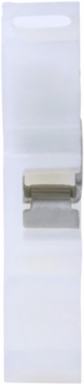 Linergy Terminal Block, 110A, 600V, 1.99 Inch Wide, Set of 50