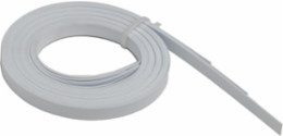 Linergy Vinyl Marking Strip, 25 Foot Long, Set of 6