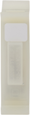 Linergy Blown Fuse Indicator, 240V, 0.64 Inch Width, Set of 10