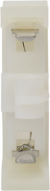 Linergy Blown Fuse Indicator, 240V, 0.64 Inch Width, Set of 10