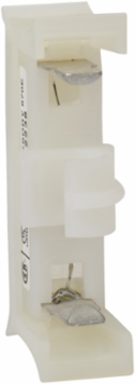 Linergy Blown Fuse Indicator, 240V, 0.64 Inch Width, Set of 10