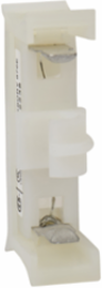 Linergy Blown Fuse Indicator, 240V, 0.64 Inch Width, Set of 10