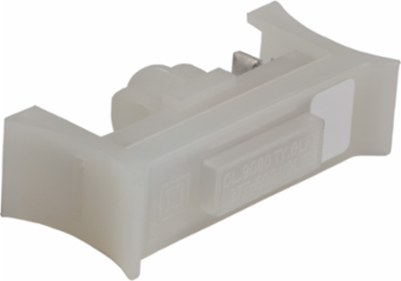 Linergy Blown Fuse Indicator, 600V, 1.17 Inch Height, Nylon