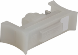 Linergy Blown Fuse Indicator, 600V, 1.17 Inch Height, Nylon