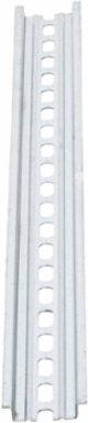 Linergy DIN Rail Mounting Track, 35mm Wide, 19.68 Inch Long