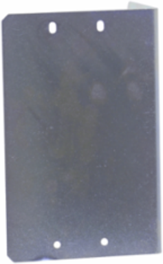 PowerPacT L Circuit Breaker Handle Kit, 6 Inch Length, 600A Compatibility