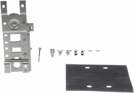 Circuit Breaker Mechanism, 100A operating mechanism, 2 or 3 pole, for FAL, FCL and FHL circuit breakers