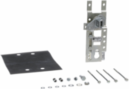 Circuit Breaker Mechanism, 100A operating mechanism, 2 or 3 pole, for FAL, FCL and FHL circuit breakers