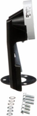 PowerPacT Handle Assembly Rotary, 6 Inch, 125A to 300A, NEMA 3/4