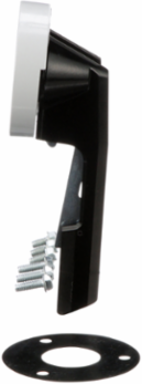 PowerPacT Handle Assembly Rotary, 6 Inch, 125A to 300A, NEMA 3/4