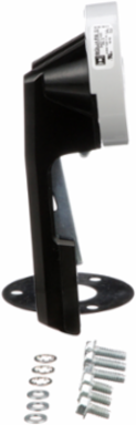 PowerPacT Handle Assembly Rotary, 6 Inch, 125A to 300A, NEMA 3/4