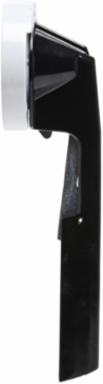 PowerPacT M/P Rotary Handle Assembly 8 Inch 800A-1200A NEMA 1/3R/12