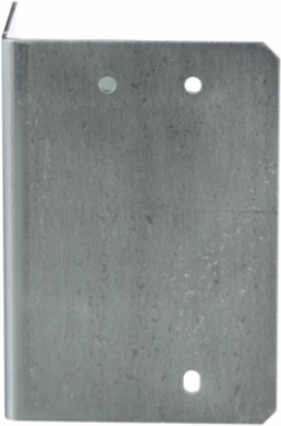 PowerPacT H/J Operating Mechanism 150A-250A NEMA 1/3R/12