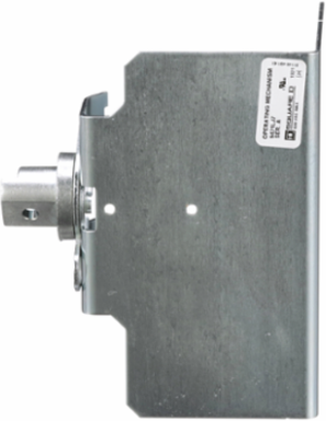 PowerPacT H/J Operating Mechanism 150A-250A NEMA 1/3R/12