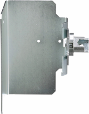 PowerPacT H/J Operating Mechanism 150A-250A NEMA 1/3R/12