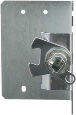 PowerPacT H/J Operating Mechanism 150A-250A NEMA 1/3R/12
