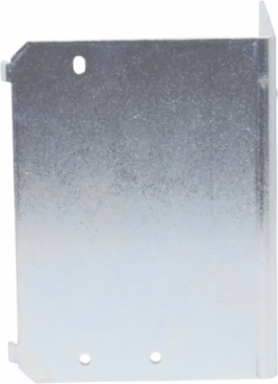 PowerPacT H/J Operating Mechanism 150A-250A NEMA 1/3R/12