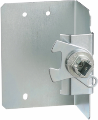 PowerPacT H/J Operating Mechanism 150A-250A NEMA 1/3R/12