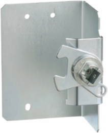 PowerPacT H/J Operating Mechanism 150A-250A NEMA 1/3R/12