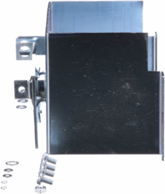 Circuit Breaker Operating Mechanism, 400A, 2/3 Pole, UL Recognized
