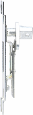 Circuit Breaker Mechanism, Rotary Handle, 250A, 6 Inch Handle, Long Shaft
