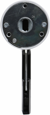 Circuit Breaker Mechanism, Rotary Handle, 250A, 6 Inch Handle, Long Shaft