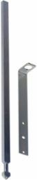 PowerPacT M/P Rotary Handle Accessory, 800A-1200A, Long Shaft