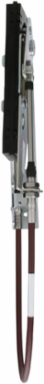 Cable Operated Disconnect Mechanism, 36 Inch Cable Length