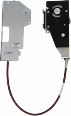 Cable Operated Disconnect Mechanism, 36 Inch Cable Length