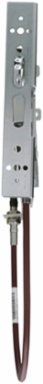 Cable Operated Disconnect Mechanism, 36 Inch Cable Length