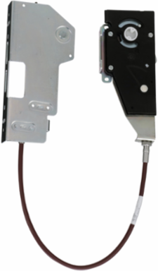 Cable Operated Disconnect Mechanism, 36 Inch Cable Length