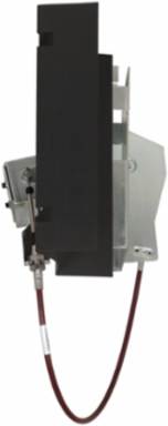 PowerPacT M/P Circuit Breaker Accessory, 48 Inch Cable Length