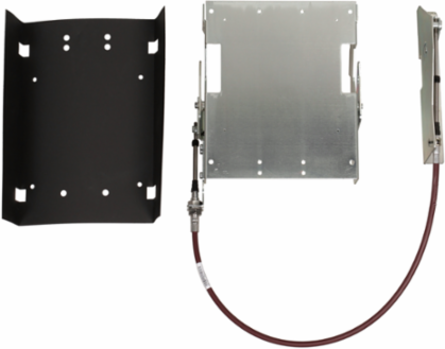 PowerPacT M/P Circuit Breaker Accessory, 48 Inch Cable Length