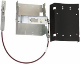 PowerPacT M/P Circuit Breaker Accessory, 48 Inch Cable Length
