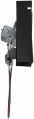Circuit Breaker Accessory, PowerPact M/P, Cable Operated, 50 Inch Cable